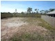 20 Hillock Crescent, Bushland Beach QLD 4818
