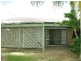 Rosslea QLD 4812