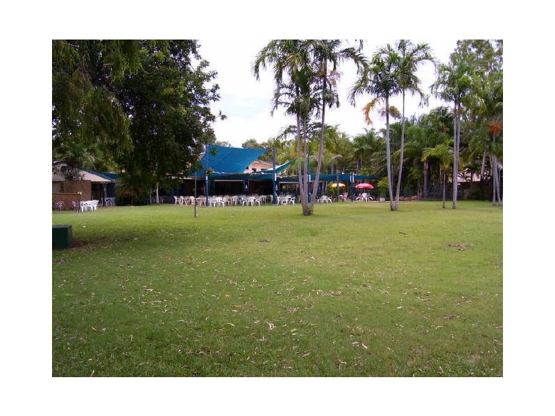 22 Genesta Court, Bushland Beach QLD 4818