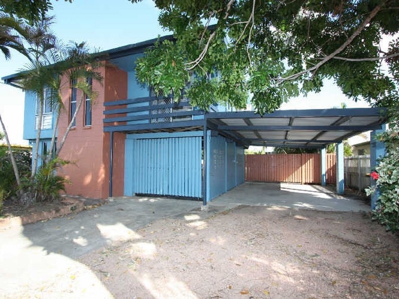 13 Rosemary Street, Kelso QLD 4815