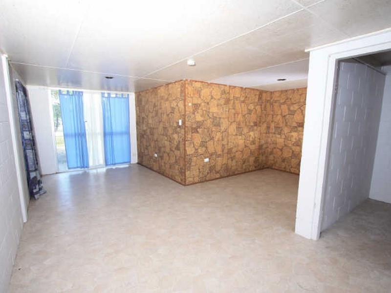 13 Rosemary Street, Kelso QLD 4815