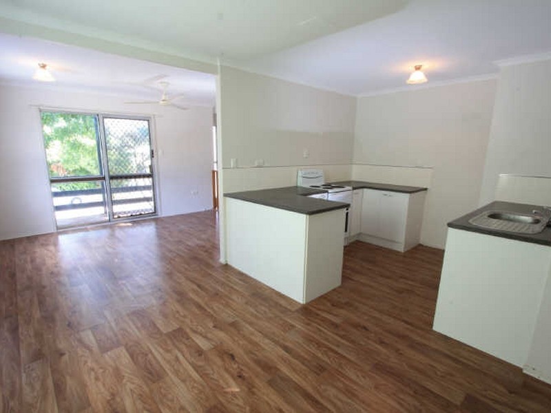 13 Rosemary Street, Kelso QLD 4815