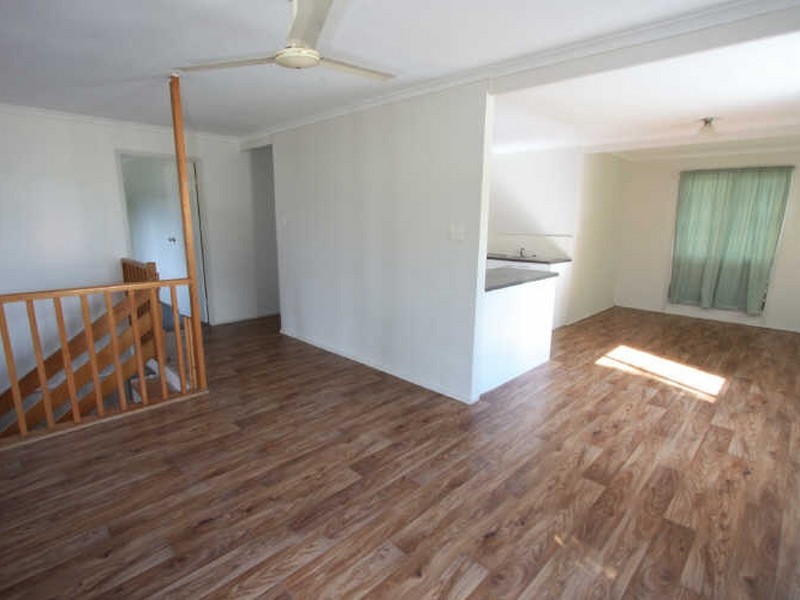 13 Rosemary Street, Kelso QLD 4815