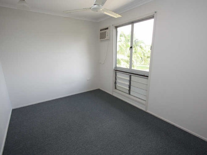 13 Rosemary Street, Kelso QLD 4815