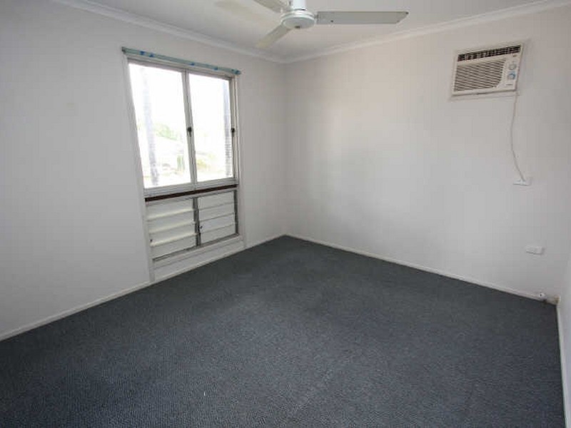 13 Rosemary Street, Kelso QLD 4815