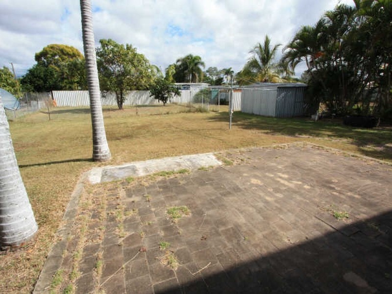 13 Rosemary Street, Kelso QLD 4815