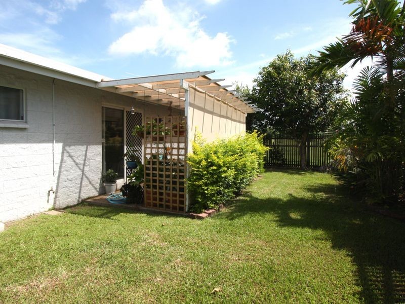 7/10 Blanes Street, Cranbrook QLD 4814