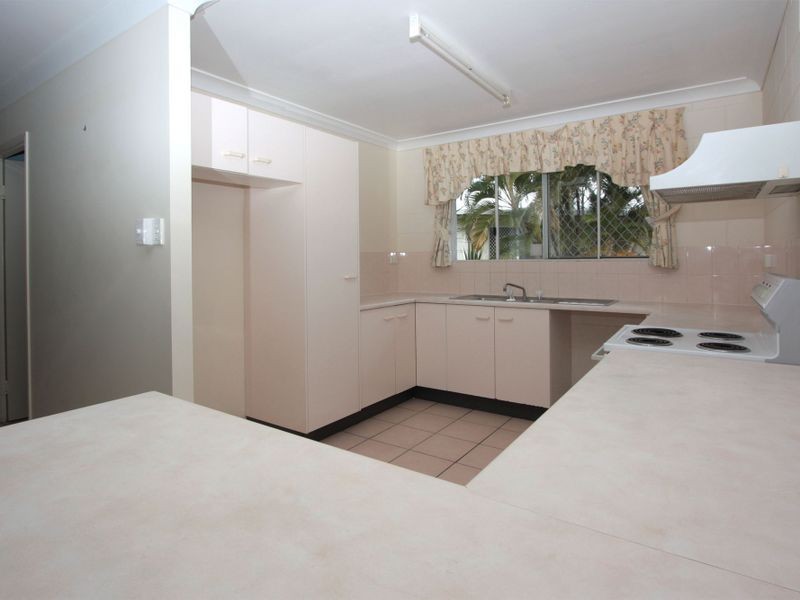 7/10 Blanes Street, Cranbrook QLD 4814