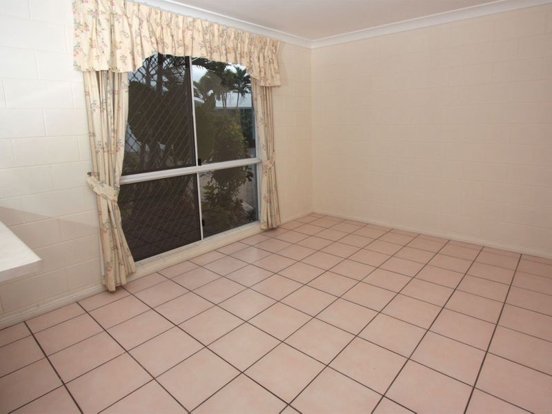 7/10 Blanes Street, Cranbrook QLD 4814