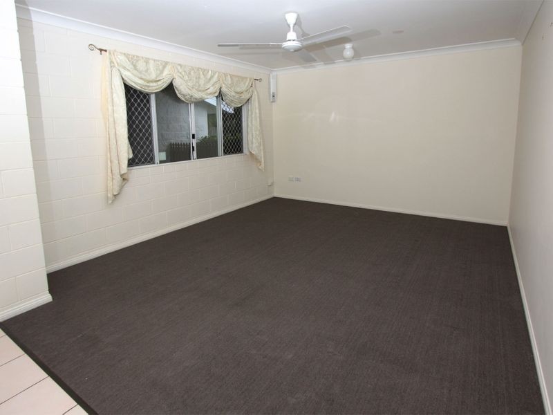 7/10 Blanes Street, Cranbrook QLD 4814