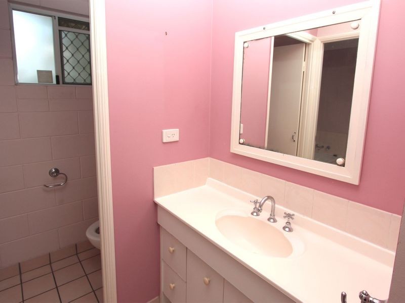 7/10 Blanes Street, Cranbrook QLD 4814