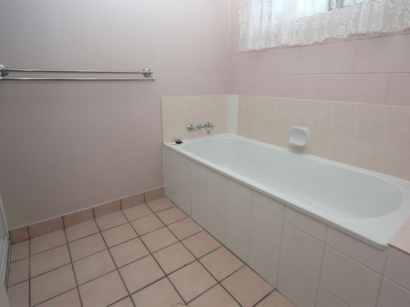 7/10 Blanes Street, Cranbrook QLD 4814