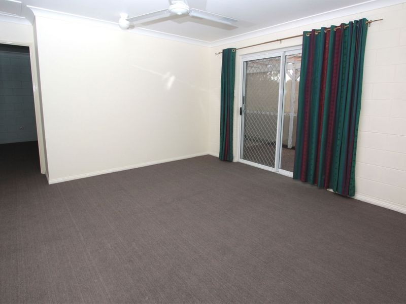 7/10 Blanes Street, Cranbrook QLD 4814