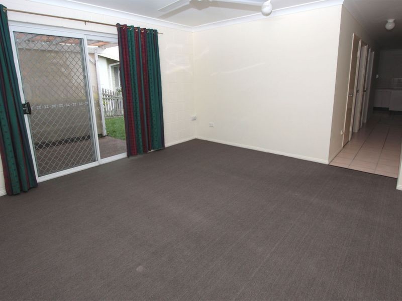 7/10 Blanes Street, Cranbrook QLD 4814