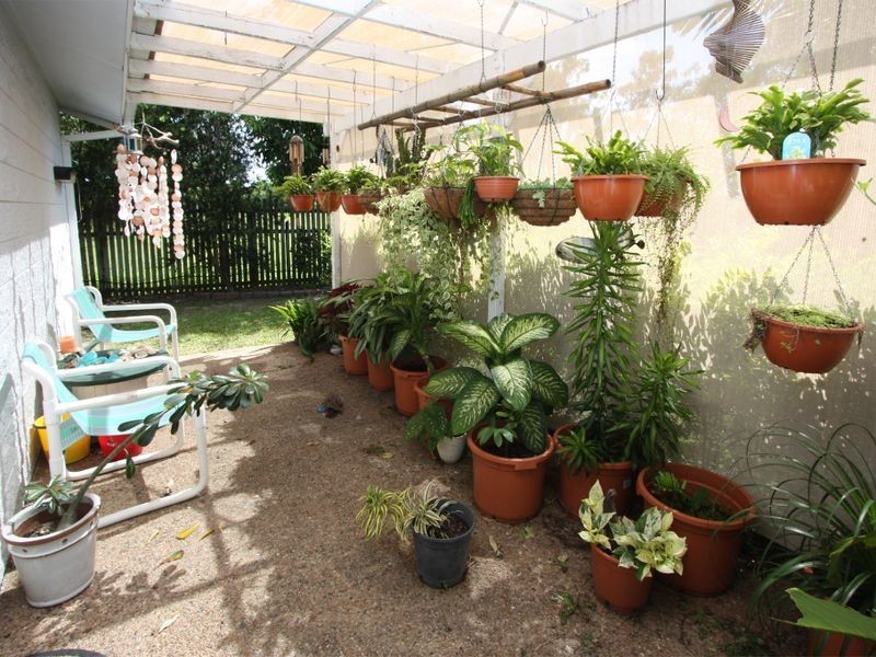 7/10 Blanes Street, Cranbrook QLD 4814