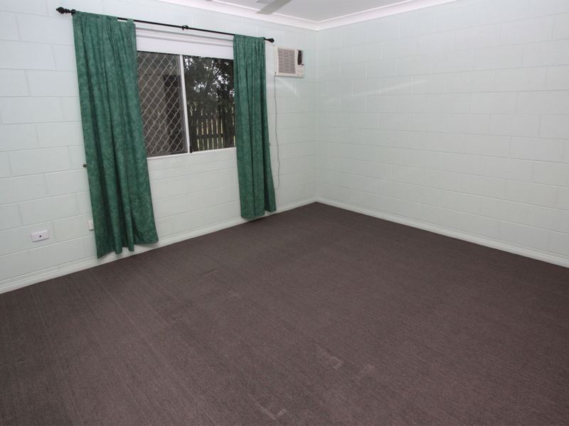 7/10 Blanes Street, Cranbrook QLD 4814