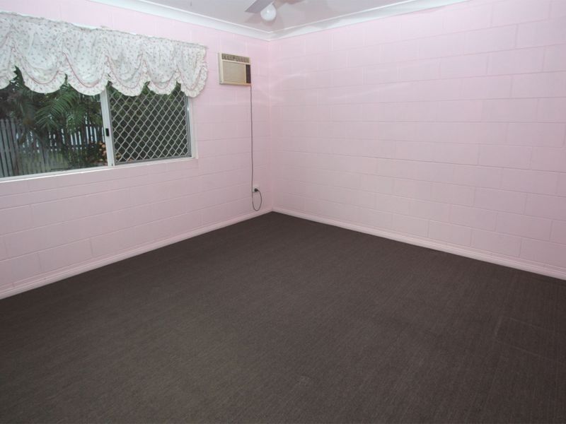 7/10 Blanes Street, Cranbrook QLD 4814