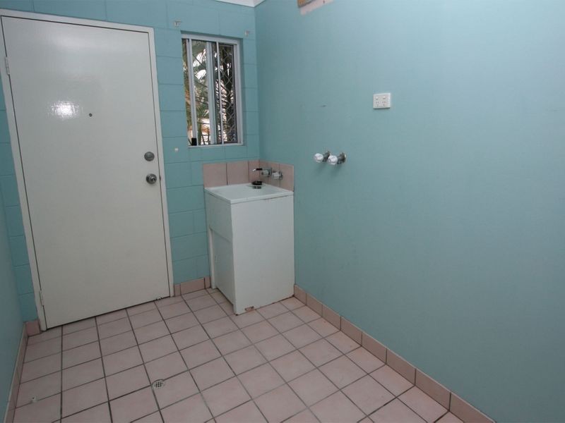 7/10 Blanes Street, Cranbrook QLD 4814