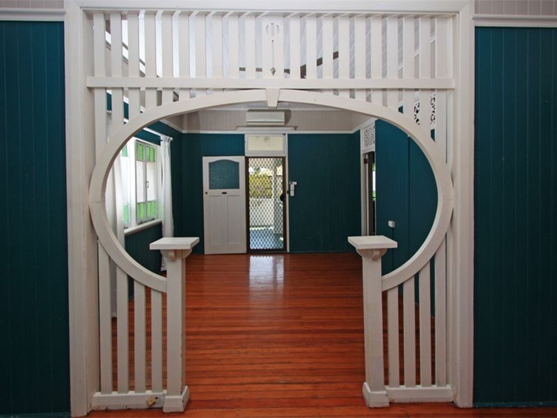 15 Haig Street, Pimlico QLD 4812