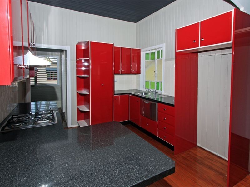 15 Haig Street, Pimlico QLD 4812