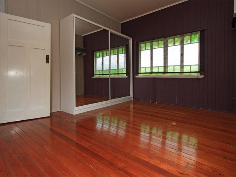 15 Haig Street, Pimlico QLD 4812