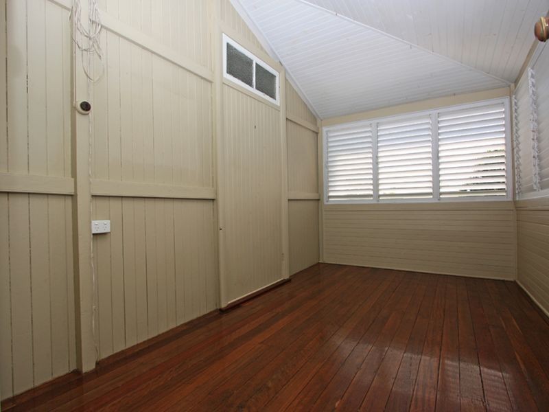 15 Haig Street, Pimlico QLD 4812