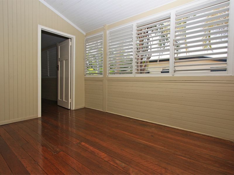 15 Haig Street, Pimlico QLD 4812