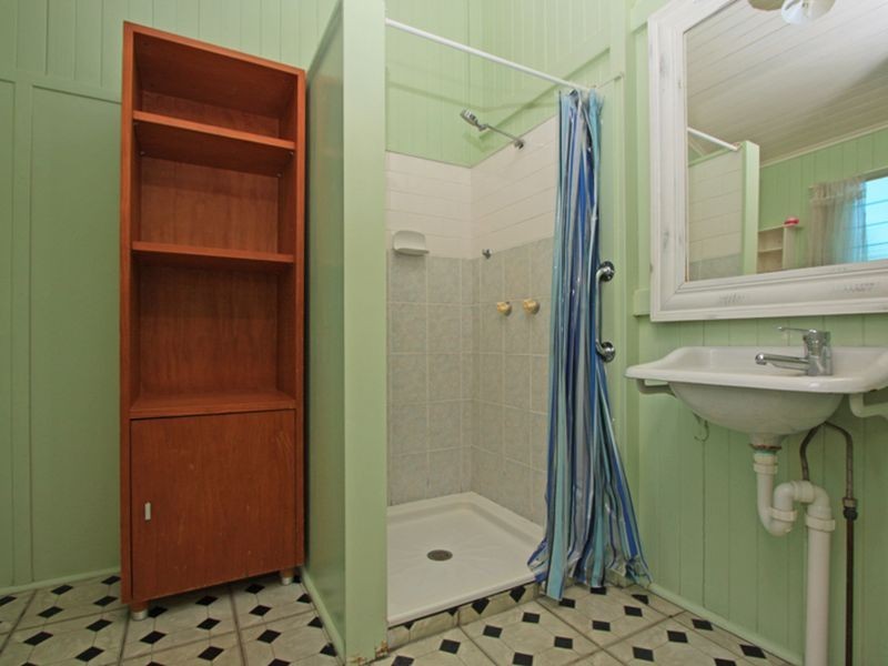 15 Haig Street, Pimlico QLD 4812