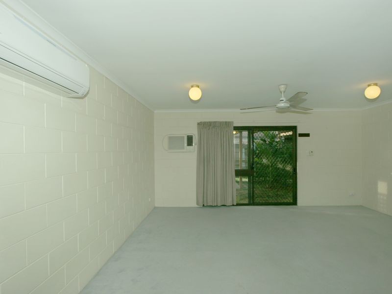 28/131 Ross River Road, Mundingburra QLD 4812