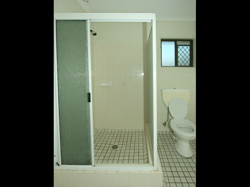 28/131 Ross River Road, Mundingburra QLD 4812