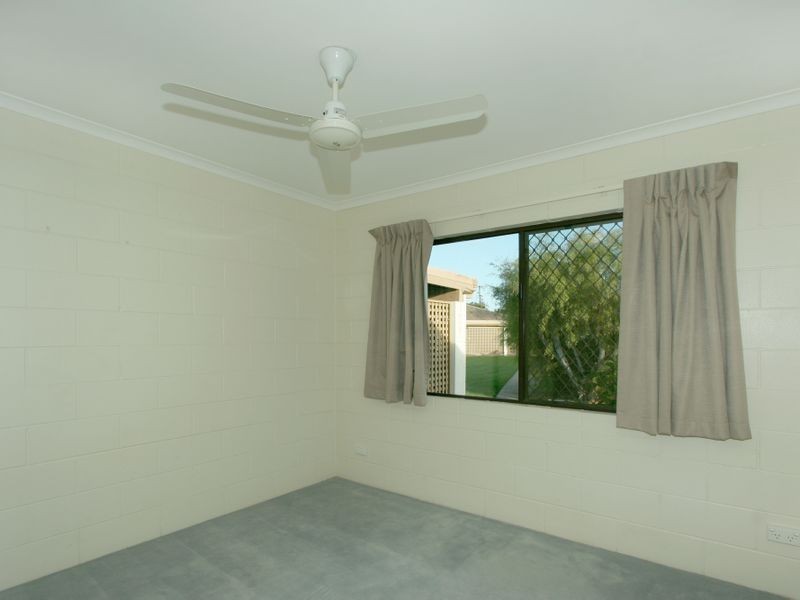 28/131 Ross River Road, Mundingburra QLD 4812