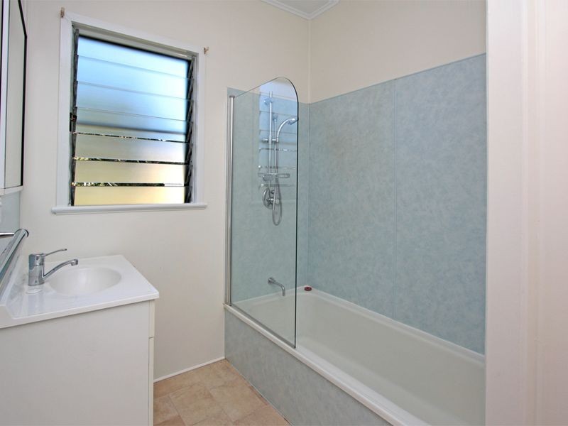 Mundingburra QLD 4812