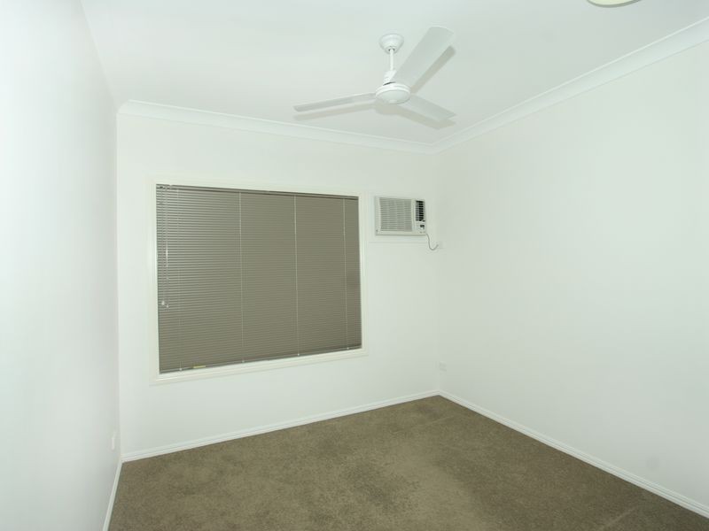 143 Daintree Drive, Bushland Beach QLD 4818