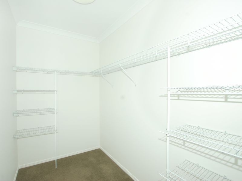 143 Daintree Drive, Bushland Beach QLD 4818