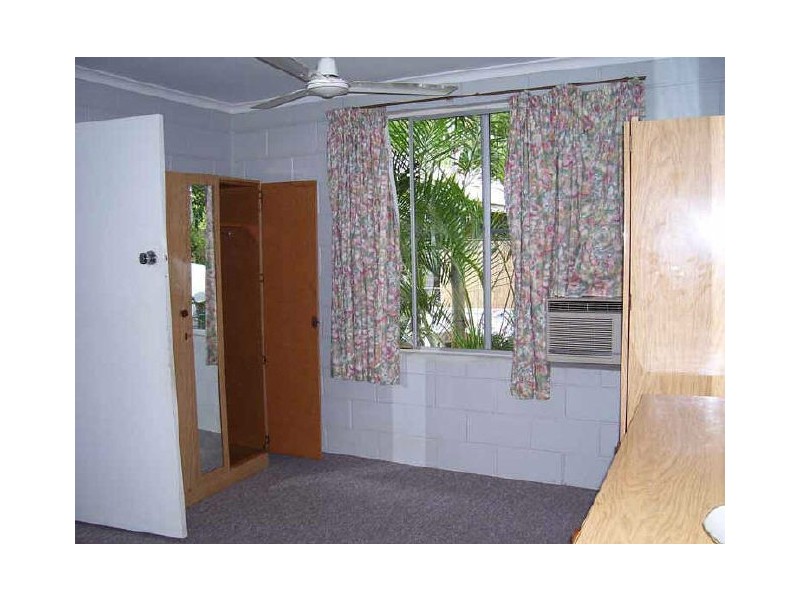 3/17 Granville Street, Pimlico QLD 4812