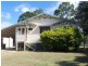 3 Mutch Court, Mount Louisa QLD 4814