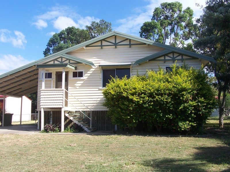 3 Mutch Court, Mount Louisa QLD 4814