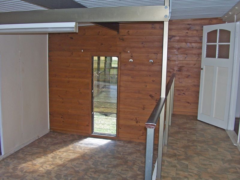 3 Mutch Court, Mount Louisa QLD 4814