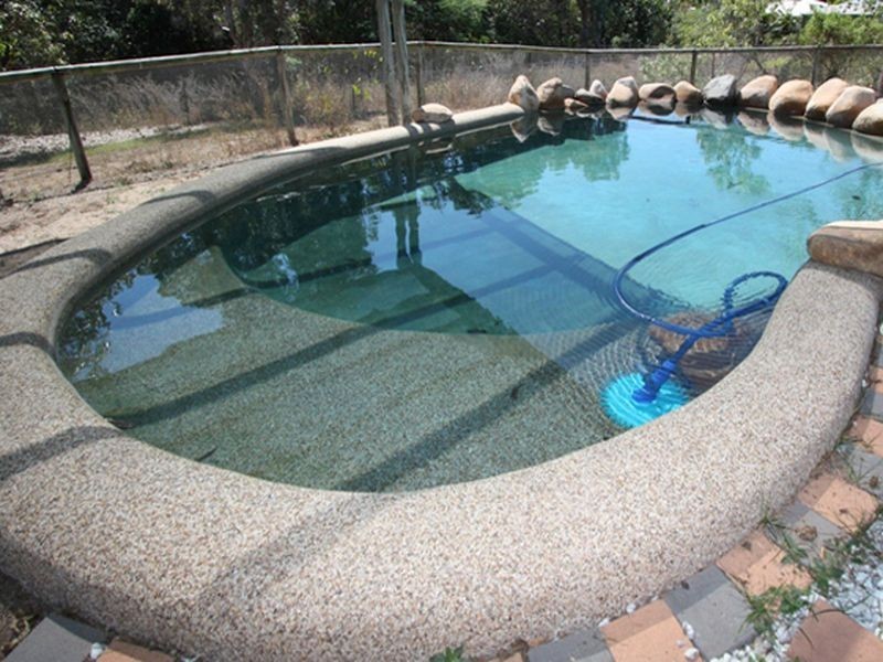 6 Fuchsia Court, Bushland Beach QLD 4818