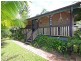 4 Cummins Street, Hyde Park QLD 4812