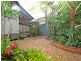 4 Cummins Street, Hyde Park QLD 4812