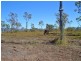 219 Crabb Road, Woodstock QLD 4816