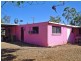 219 Crabb Road, Woodstock QLD 4816