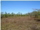 219 Crabb Road, Woodstock QLD 4816