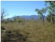 219 Crabb Road, Woodstock QLD 4816