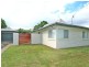 Kirwan QLD 4817