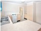 Kirwan QLD 4817