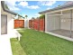 Kirwan QLD 4817