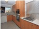 57 Feeney Ave, Rasmussen QLD 4815