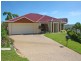 23 Lockyer Place, Mount Louisa QLD 4814
